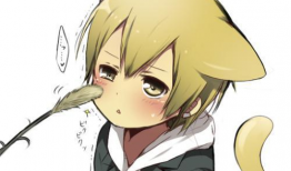 动漫图片大全高清,经典角色齐聚一堂