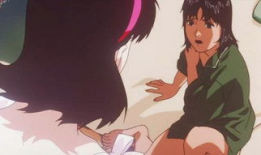 日本最黄的动漫,揭秘日本最黄动漫的惊世之作