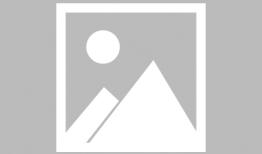 动漫小女,动漫小女生的奇幻冒险之旅