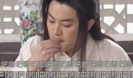 倪妮吃瓜爆料图片表情包,揭秘娱乐圈幕后故事