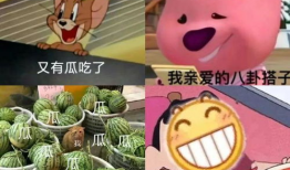 初音社吃瓜爆料,吃瓜爆料揭秘神秘事件