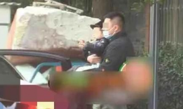 建阳吃瓜最新事件爆料新闻,揭秘最新爆料背后的真相与争议