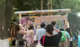 今日爆料吃瓜阳宝骑行圈,揭秘今日爆料背后的精彩故事