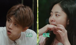 娱乐圈吃瓜爆料直播男,娱乐圈吃瓜爆料，男生成焦点