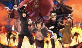 动漫电影免费观看,免费畅享经典电影之旅