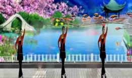 幸福花园动漫在线观看,动漫世界里的欢乐时光